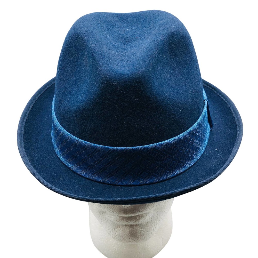 Belfry Dean The Goods Hats in the Belfry